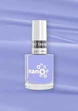 تحميل الصورة إلى عارض المعرض، طلاء أظافر L 2663 Lavender Field 15 مل 
