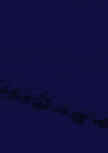 تحميل الصورة إلى عارض المعرض، بودرة طلاء الأظافر D 2664 Blue Twilight 30 جرام 
