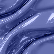 Load image into Gallery viewer, N 2664 – Blue Twilight Gel Polish – 15 ml | TPO &amp; HEMA Free Long-Lasting, High-Glossy Deep Twilight Blue Gel Polish