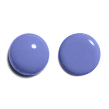 Load image into Gallery viewer, P2664 – Blue Twilight Duo Pack – TPO &amp; HEMA Free Gel Polish &amp; Nail Lacquer (15ml each) | Long-Lasting, High-Gloss Nail Polish Set