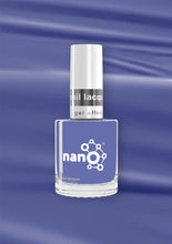تحميل الصورة إلى عارض المعرض، طلاء أظافر L 2664 Blue Twilight 15 مل 
