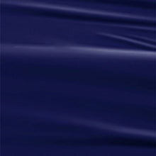Load image into Gallery viewer, N2665 – Deep Night Blue Gel Polish – 15 ml | Long-Lasting, High-Gloss Deep Navy-Blue Nail Polish Gel
