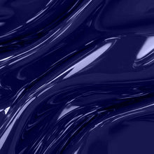 Load image into Gallery viewer, N 2665 – Deep Night Blue Gel Polish – 15 ml | Long-Lasting, High-Gloss Deep Navy-Blue Nail Polish Gel