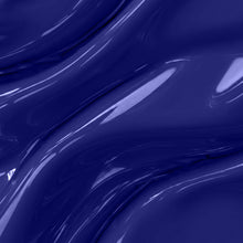 Load image into Gallery viewer, N 2665 – Deep Night Blue Gel Polish – 15 ml | TPO &amp; HEMA Free Long-Lasting, High-Glossy Deep Navy-Blue Gel Polish