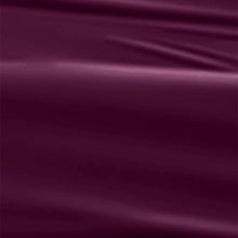Load image into Gallery viewer, N2667 – Deep Magic Purple Gel Polish – 15 ml | Long-Lasting, High-Gloss Warm Mauve-Purple Nail Polish Gel
