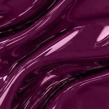 Load image into Gallery viewer, N 2667 – Deep Magic Purple Gel Polish – 15 ml | TPO &amp; HEMA Free Long-Lasting, High-Glossy Warm Mauve-Purple Gel Polish