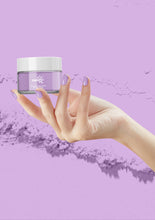 تحميل الصورة إلى عارض المعرض، بودرة غمس الأظافر D 2668 Lilac Cloud 30 جرام 
