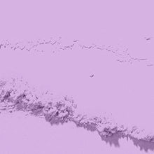 تحميل الصورة إلى عارض المعرض، بودرة غمس الأظافر D 2668 Lilac Cloud 30 جرام 

