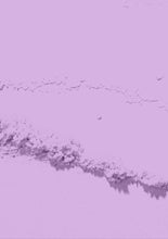 تحميل الصورة إلى عارض المعرض، بودرة غمس الأظافر D 2668 Lilac Cloud 30 جرام 
