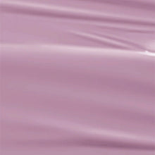 تحميل الصورة إلى عارض المعرض، طلاء جل N-2668-Lilac Cloud سعة 15 مل
