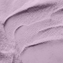 تحميل الصورة إلى عارض المعرض، بودرة غمس الأظافر D 2668 Lilac Cloud 30 جرام 