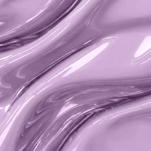 Load image into Gallery viewer, N 2669 – Frosted Lilac Gel Polish – 15 ml | TPO &amp; HEMA Free Long-Lasting, High-Glossy Soft Dusty Lilac-Purple Gel Polish