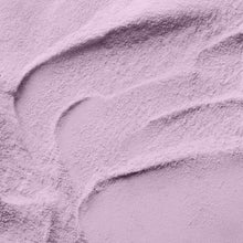 Load image into Gallery viewer, D 2669 Frosted Lilac Nail Dipping Powder – 28g | Soft Pastel Lilac Dip Powder | Nail Dipping System
