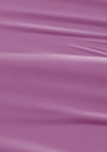 Load image into Gallery viewer, N-2670-Mauve Glow Gel Polish 15ml
