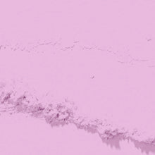 Load image into Gallery viewer, D 2673 Princess Pink Nail Dipping Powder 28gm

