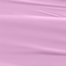 تحميل الصورة إلى عارض المعرض، N-2673- طلاء جل باللون الوردي للأميرة 15 مل
