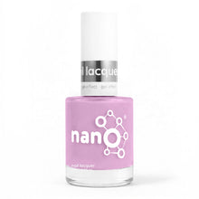 Load image into Gallery viewer, L 2673 – Princess Pink Nail Polish – 15ml | High Gloss, Gel Like Finish Purple-Pink Nail Polish | Pastel Purple-Pink Nail Lacquer