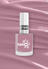 Load image into Gallery viewer, L 2674 Pink Blush Nail Polish 15ml
