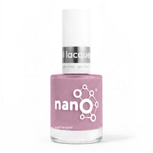 Load image into Gallery viewer, L 2674 – Pink Blush Nail Polish – 15ml | High Gloss, Gel Like Finish Rosy Pink Nail Polish | Rich Rosy Pink Nail Lacquer
