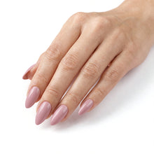 Load image into Gallery viewer, P2674 – Pink Blush Duo Pack – TPO &amp; HEMA Free Gel Polish &amp; Nail Lacquer (15ml each) | Long-Lasting, High-Gloss Nail Polish Set