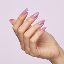 Load image into Gallery viewer, N 2676 – Muted Pink Gel Polish – 15 ml | Long-Lasting, High-Gloss Bright Floral Pink Nail Polish Gel