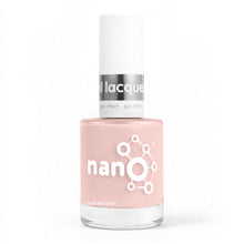 Load image into Gallery viewer, L 2677 – Pink Diamond Nail Polish – 15ml | High Gloss, Gel Like Finish Soft Pink Nail Polish | Soft Pink Nail Lacquer