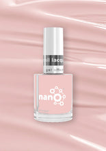 Load image into Gallery viewer, L 2677 Pink Diamond Nail Polish 15ml

