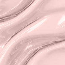 Load image into Gallery viewer, N 2677 – Pink Diamond Gel Polish – 15 ml | TPO &amp; HEMA Free Long-Lasting, High-Glossy Blush Beige-Pink Gel Polish