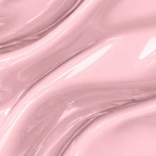 Load image into Gallery viewer, N 2678 – Peachy Keen Gel Polish – 15 ml | TPO &amp; HEMA Free Long-Lasting, High-Glossy Glitter Pink Gel Polish