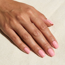 Load image into Gallery viewer, N 2679 – Rosy Coral Gel Polish – 15 ml | Long-Lasting, High-Gloss Soft Floral Pink Nail Polish Gel