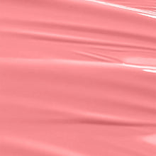 Load image into Gallery viewer, N2681 – Flamingo Feather Gel Polish – 15 ml | Long-Lasting, High-Gloss Warm Sunset Pink Nail Polish Gel
