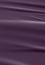 تحميل الصورة إلى عارض المعرض، N-2686- طلاء أظافر جل مخملي Nightshade 15 مل
