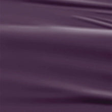 تحميل الصورة إلى عارض المعرض، N-2686- طلاء أظافر جل مخملي Nightshade 15 مل
