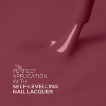 تحميل الصورة إلى عارض المعرض، طلاء أظافر ماجنتا كيس L 2687 15 مل 