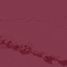 Load image into Gallery viewer, D 2687  Magenta Kiss Nail Dipping Powder 28gm
