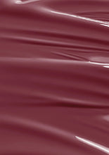 Load image into Gallery viewer, L 2687  Magenta Kiss Nail Polish 15ml
