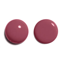 Load image into Gallery viewer, P2687 – Magenta Kiss Duo Pack – TPO &amp; HEMA Free Gel Polish &amp; Nail Lacquer (15ml each) | Long-Lasting, High-Gloss Nail Polish Set