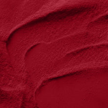 Load image into Gallery viewer, D 2688 Raspberry Red Nail Dipping Powder – 28gm | Deep Red Dip Powder | Nail Dipping System