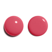 Load image into Gallery viewer, P2689 – Crimson Royale Duo Pack – TPO &amp; HEMA Free Gel Polish &amp; Nail Lacquer (15ml each) | Long-Lasting, High-Gloss Nail Polish Set