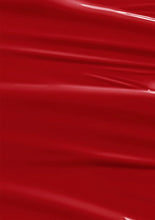 Load image into Gallery viewer, N-2695-Deep Red Gel Polish 15ml
