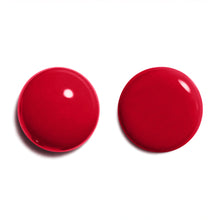 Load image into Gallery viewer, P2695 – Deep Red Duo Pack – TPO &amp; HEMA Free Gel Polish &amp; Nail Lacquer (15ml each) | Long-Lasting, High-Gloss Nail Polish Set