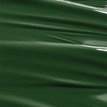 تحميل الصورة إلى عارض المعرض، طلاء جل N-2696-Emerald Forest 15 مل
