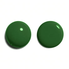 Load image into Gallery viewer, P2696 – Emerald Forest Duo Pack – TPO &amp; HEMA Free Gel Polish &amp; Nail Lacquer (15ml each) | Long-Lasting, High-Gloss Nail Polish Set