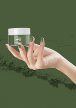 Load image into Gallery viewer, D 2697 Hunter Green Nail Dipping Powder 28gm

