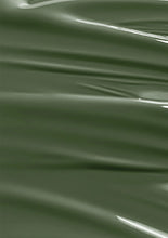 Load image into Gallery viewer, L 2697 Hunter Green Nail Polish 15ml
