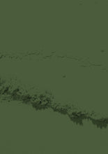 Load image into Gallery viewer, D 2697 Hunter Green Nail Dipping Powder 28gm
