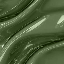 Load image into Gallery viewer, N 2697 – Hunter Green Gel Polish – 15 ml | TPO &amp; HEMA Free Long-Lasting, High-Glossy Deep Forest Green Gel Polish