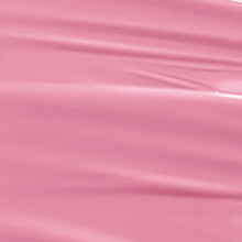 Load image into Gallery viewer, N2700 – Blossom Pink Gel Polish – 15 ml | Long-Lasting, High-Gloss Soft Floral Pink Nail Polish Gel
