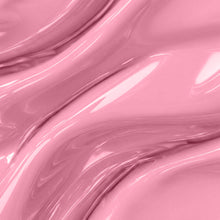 Load image into Gallery viewer, N 2700 – Blossom Pink Gel Polish – 15 ml | TPO &amp; HEMA Free Long-Lasting, High-Glossy Soft Floral Pink Gel Polish