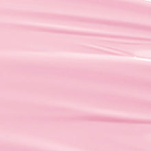 Load image into Gallery viewer, N2701 – Lilac Frosting Gel Polish – 15 ml | Long-Lasting, High-Gloss Light Pink Nail Polish Gel

